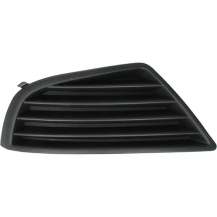 Ventilatierooster, bumper BLIC 5513-00-2555923P links