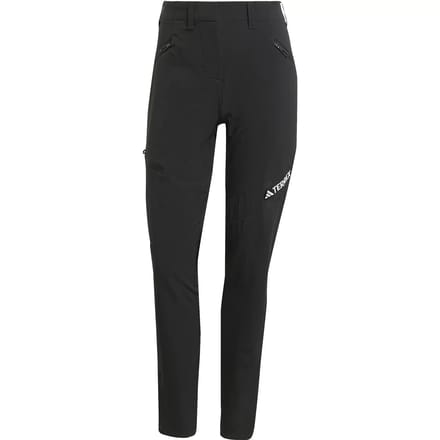 Waterdichte damesbroek adidas Techrock