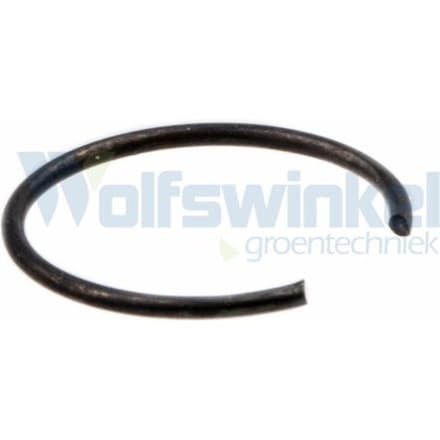 Snap-ring