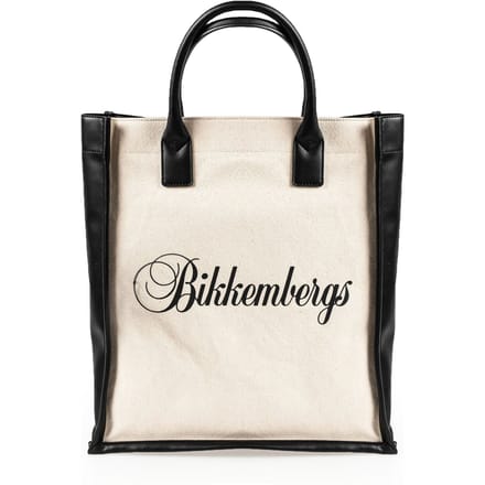 Boodschappentas Bikkembergs E2CPWE3B0022G47 | Neo-C