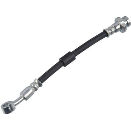 Remleiding BLUE PRINT ADBP530044
