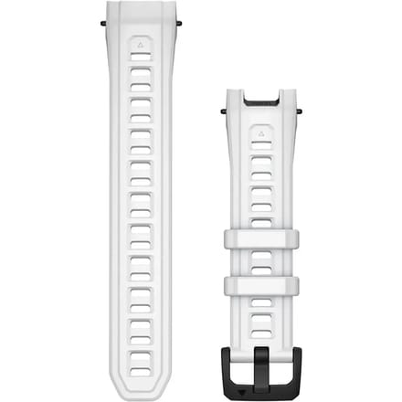 Siliconen horlogebandje Garmin Instinct® 3 - 45 mm