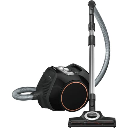 Miele Boost CX1 Cat & Dog