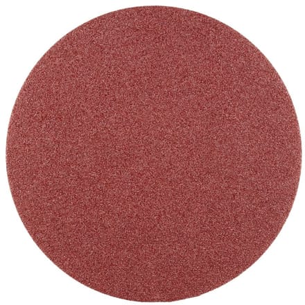 Rhodius - PROline - Schuurschijven klitsysteem - 115mm - P80 (50 stuks)