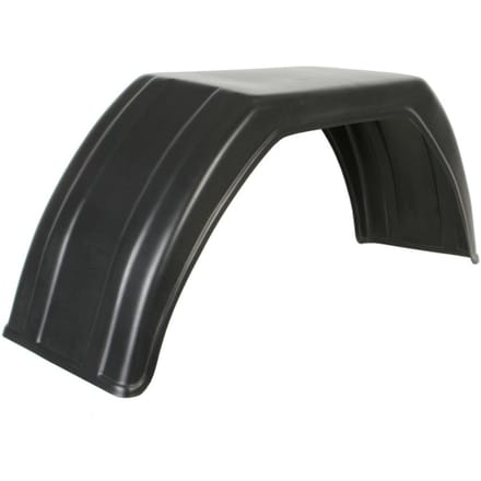 Clip BLIC 6601-03-410001P