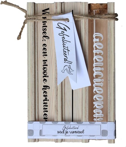 Vormsel cadeau - Heilig vormsel - geld cadeau vormsel - cadeau vormsel - kadotip vormsel