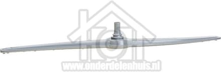 Bosch Sproeiarm Onder SK26E220EU, SKE63M05EU 00742515