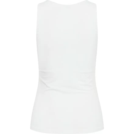 ICHI - IAGRO TO - Dames - Tops