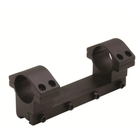 Monobloc Slangklem Fuzyon Chasse