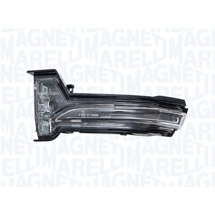 Knipperlicht MAGNETI MARELLI 182201549500
