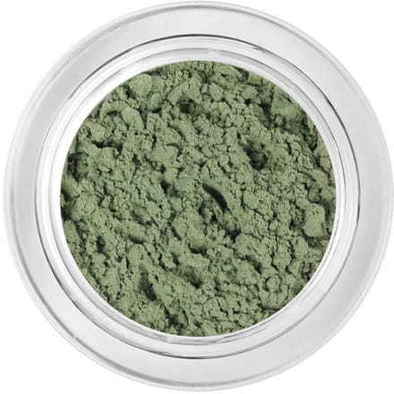 beMineral Eyeshadow Glimpse - PATINA GOLD