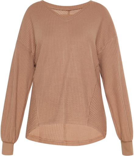 usha Blouse