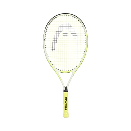 HEAD Extreme Junior 25 Tennisracket Besnaard