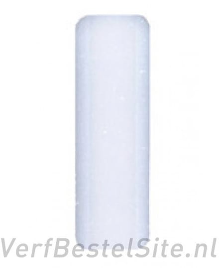 Veba Verfrol schuim 5cm recht
