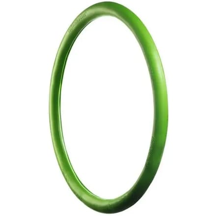 Schuimrubber TechnoSchuimrubber Constrictor 27.5 Plus