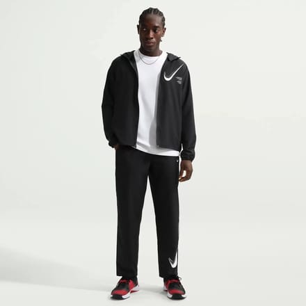 Jogging Nike Form GFX