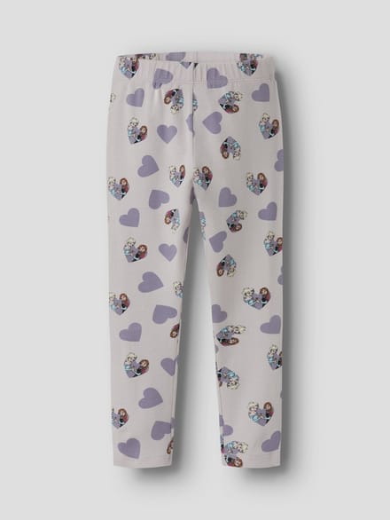 Name it Legging Frozen