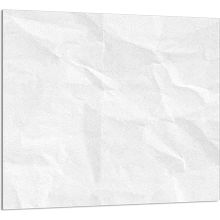 TMK ArtDeko - Snijplank - 65x60 cm - Brouw - Veiligheid