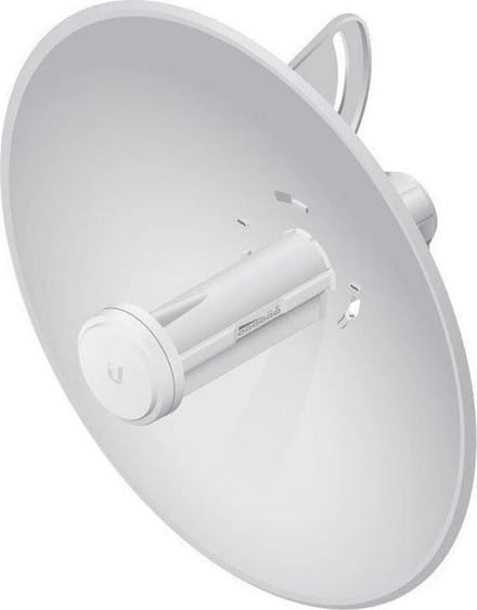 Ubiquiti Networks PBE-M5-300 PBE-M5-300 WiFi-paraboolantenne 22 dB 5 GHz