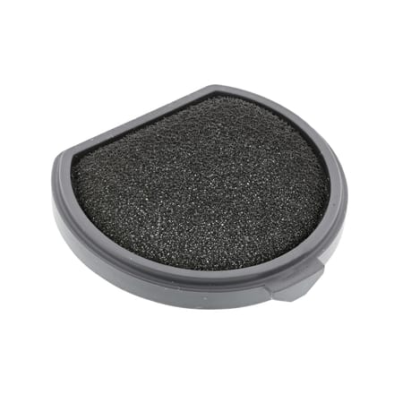 ELECTROLUX - FILTER - STOFRESERVOIR - 140113881019