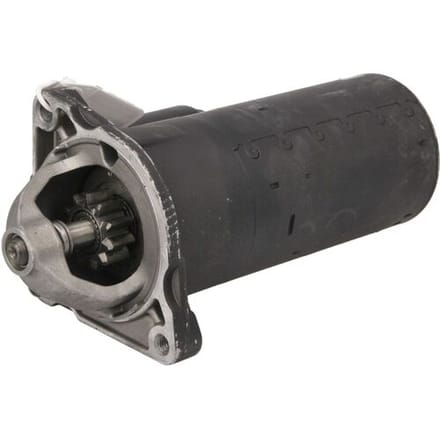 Starter STARDAX STX210368