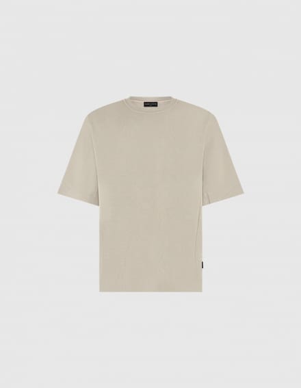 Heren pull saint steve