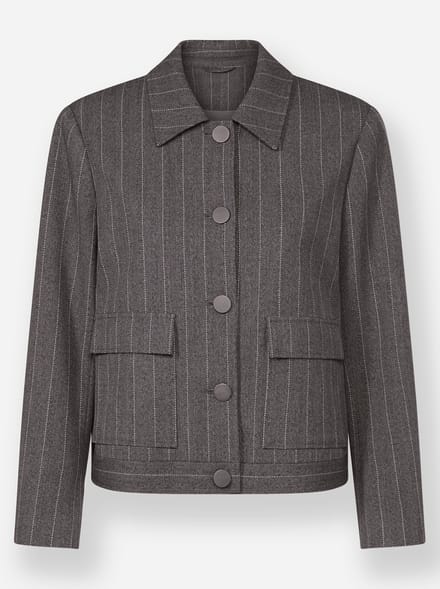 Jackblazer