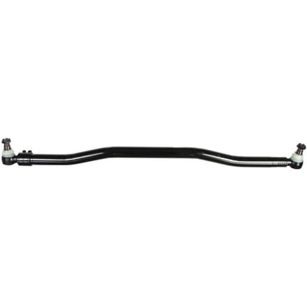 Spoorstang PROEQUIP TRW JTR0140