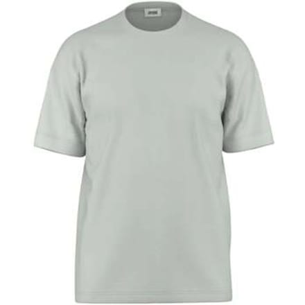 T-shirt Korte Mouw Drykorn 4067706123729