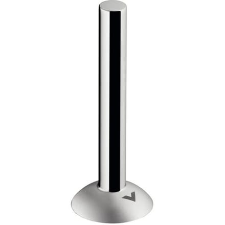 AXOR Starck replacement handle for single lever kitchen mixer 10891000