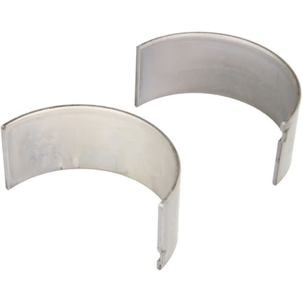 Drijfstanglager GLYCO 71-4708 0.25mm