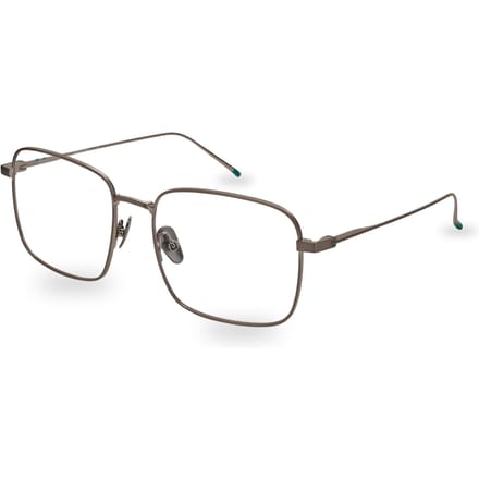 Scotch & Soda Brilrand SS2007 429 53