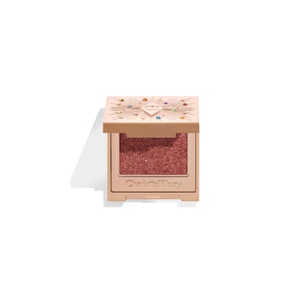 Charlotte Tilbury Hypnotising Pop Shots - Lovers Diamonds