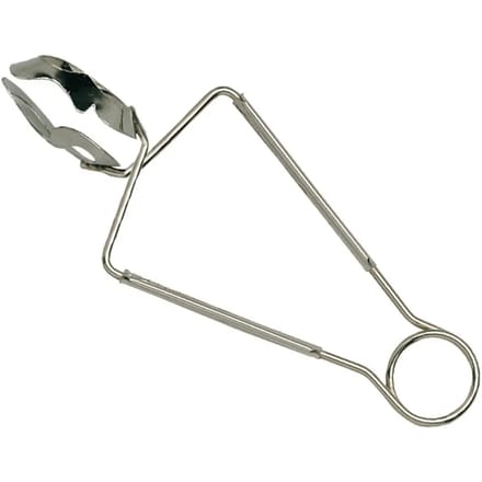 Slakkentang H. Beligné & Fils