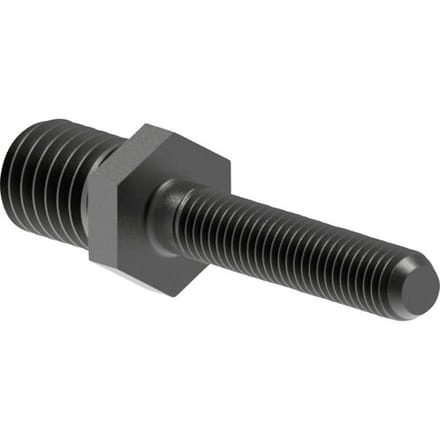 Gesipa 2175761 Draadstift 1 stuk(s)