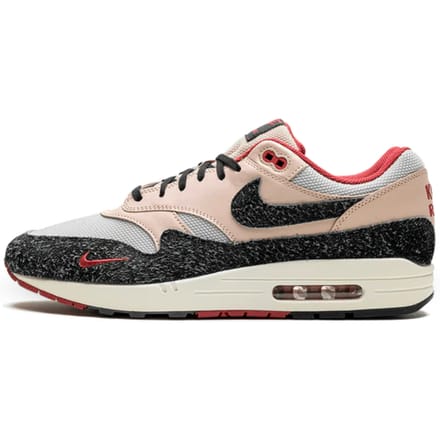 Nike Air Max 1 Keep Rippin Stop Slippin 2.0 - Maat 36