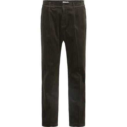 Broek Casual Friday CFMarc 2.0 0232
