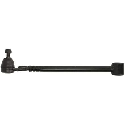 Draagarm, wielophanging CHASSIS PRO K620666AT