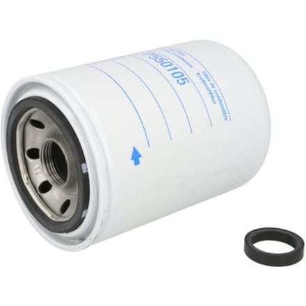 Brandstoffilter DONALDSON P550105