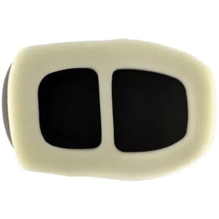 Motorfiets luchtfilter Emgo XT 600 Z TENERE ´88-90