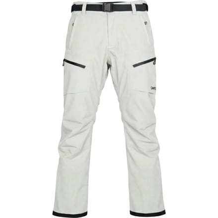 Capelin Crew Aries Pant