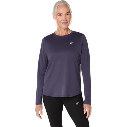 ASICS Core  Hardloopshirt Dames