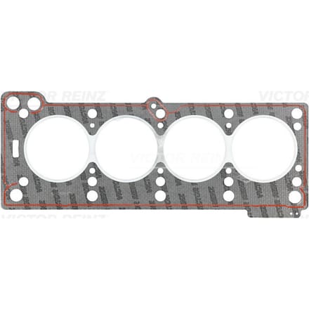 Victor Reinz Pakking, cilinderkop REINZ 61-31620-00