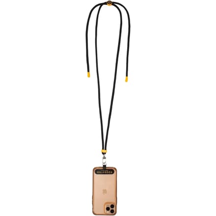 Smartphone kabel Equestro