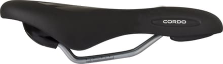 Cordo Zadel Field Rider Gel Heren