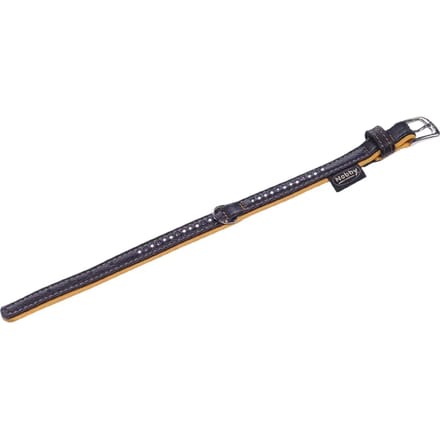 Hondenhalsband Nobby Pet Pacific Deluxe Einreihig