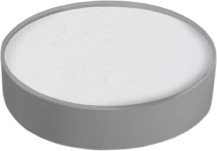 Grimas Lichtgrijs 102 - 60 ML - Water Schmink