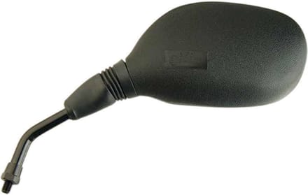 Spiegel links Teknix voor Scooter Yamaha 50 Bump 2004 tot 2009 Nieuw