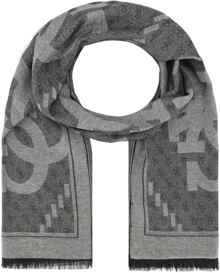 Guess Doek 180 cm