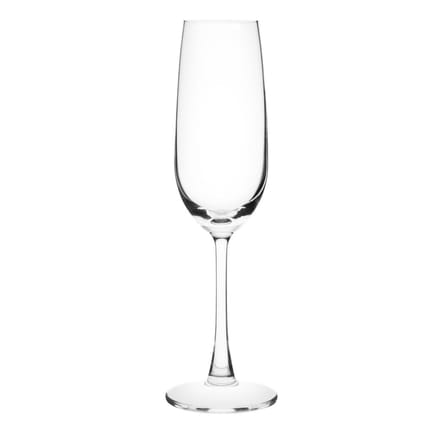 Olympia Serena Fluiten 210ml (pak van 6) - CZ003